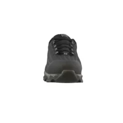 Men's Timberland Pro, Powertrain Sport Alloy Toe SD+ -Shoes Sales Store 1 426463 ZM 360 07