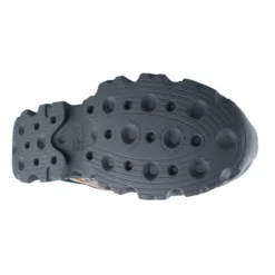 Men's Timberland Pro, Powertrain Sport Alloy Toe SD+ Work Shoe -Shoes Sales Store 1 426630 ZM 3