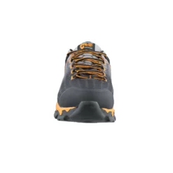 Men's Timberland Pro, Powertrain Sport Alloy Toe SD+ Work Shoe -Shoes Sales Store 1 426630 ZM 360 07