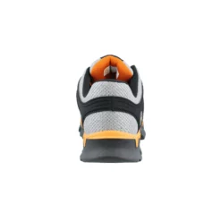 Men's Timberland Pro, Powertrain Sport Alloy Toe SD+ Work Shoe -Shoes Sales Store 1 426630 ZM 360 19