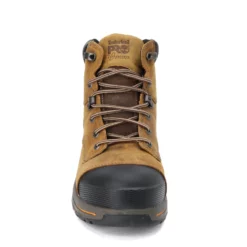 Men's Timberland Pro, Helix HD 6 Inch Work Boot -Shoes Sales Store 1 426761 ZM 2