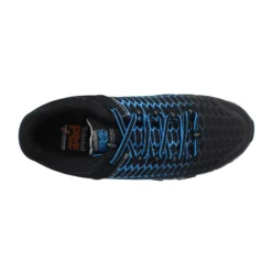 Men's Timberland Pro, Powertrain Alloy EH -Shoes Sales Store 1 426815 ZM 2