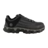 Men's Timberland Pro, Powertrain Alloy EH