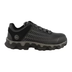 Men's Timberland Pro, Powertrain Alloy EH