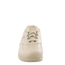 Men's SAS, Time Out Walking Shoe -Shoes Sales Store 1 428232 ZM 2