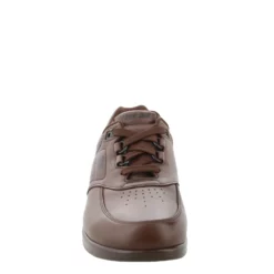 Men's SAS, Time Out Walking Sneaker -Shoes Sales Store 1 428297 ZM 2