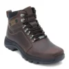 Men's Rockport, Elkhart Hiking Boot