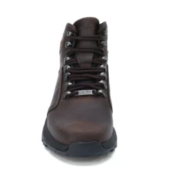 Men's Rockport, Elkhart Hiking Boot -Shoes Sales Store 1 433498 ZM 2