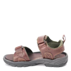 Men's Rockport, Rocklake Sandal -Shoes Sales Store 1 434336 ZM 3