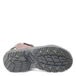 Men's Rockport, Rocklake Sandal -Shoes Sales Store 1 434336 ZM 6