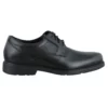 Men's Rockport, Charlesroad Plain Toe Lace Up Shoe