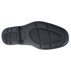 Men's Rockport, Charlesroad Plain Toe Lace Up Shoe -Shoes Sales Store 1 435596 ZM 3