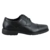 Men's Rockport, Charlesroad Oxford