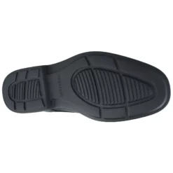 Men's Rockport, Charlesroad Oxford -Shoes Sales Store 1 435650 ZM 3