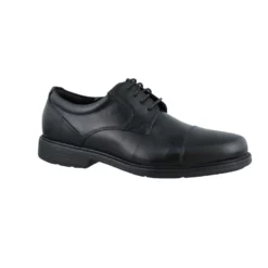 Men's Rockport, Charlesroad Oxford -Shoes Sales Store 1 435650 ZM 360 03
