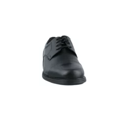 Men's Rockport, Charlesroad Oxford -Shoes Sales Store 1 435650 ZM 360 07