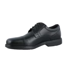 Men's Rockport, Charlesroad Oxford -Shoes Sales Store 1 435650 ZM 360 12