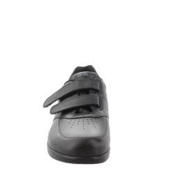 Men's SAS, VTO Slip-On Loafer -Shoes Sales Store 1 437577 ZM 2