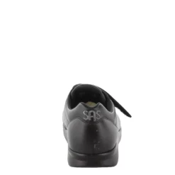 Men's SAS, VTO Slip-On Loafer -Shoes Sales Store 1 437577 ZM 4
