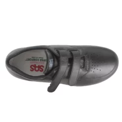 Men's SAS, VTO Slip-On Loafer -Shoes Sales Store 1 437577 ZM 5