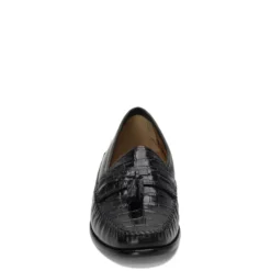 Men's Florsheim, Pisa Tassel Loafer -Shoes Sales Store 1 44310 ZM 2