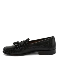 Men's Florsheim, Pisa Tassel Loafer -Shoes Sales Store 1 44310 ZM 3
