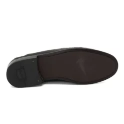 Men's Florsheim, Pisa Tassel Loafer -Shoes Sales Store 1 44310 ZM 6