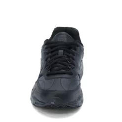 Men's Fila, Workshift SR Work Shoe -Shoes Sales Store 1 44887 ZM 2