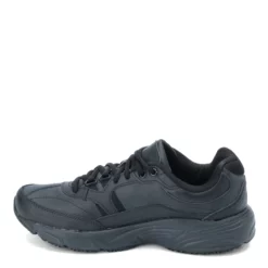 Men's Fila, Workshift SR Work Shoe -Shoes Sales Store 1 44887 ZM 3