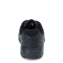 Men's Fila, Workshift SR Work Shoe - Wide Width -Shoes Sales Store 1 44916 ZM 4