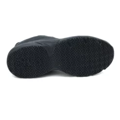 Men's Fila, Workshift SR Work Shoe - Wide Width -Shoes Sales Store 1 44916 ZM 6