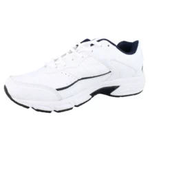 Men's Fila, Memory Sportland Athletic Sneakers -Shoes Sales Store 1 45621 ZM 360 12