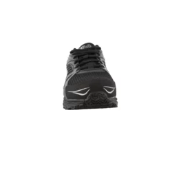 Men's Fila, Memory Reckoning 7 SR ST Work Shoes -Shoes Sales Store 1 45673 ZM 360 07