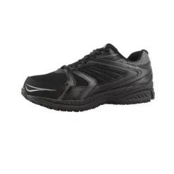 Men's Fila, Memory Reckoning 7 SR ST Work Shoes -Shoes Sales Store 1 45673 ZM 360 12