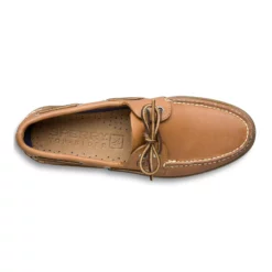 Men's Sperry, Authentic Original Boat Shoe -Shoes Sales Store 1 488 ZM 5