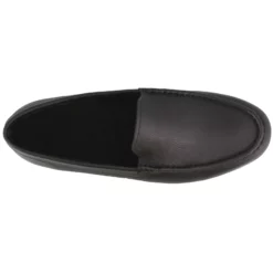 Men's Vionic, Tompkin Slipper -Shoes Sales Store 1 494217 ZM 2
