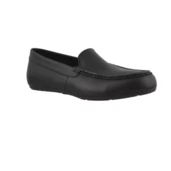 Men's Vionic, Tompkin Slipper -Shoes Sales Store 1 494217 ZM 360 03