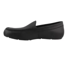 Men's Vionic, Tompkin Slipper -Shoes Sales Store 1 494217 ZM 360 12