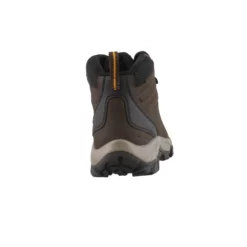 Men's COLUMBIA, NEWTON RIDGE PLUS II WP BOOTS -Shoes Sales Store 1 497078 ZM 360 19