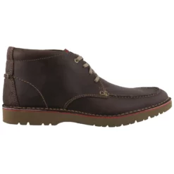 Men's Clarks, Vargo Rise Boot