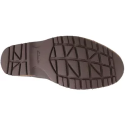 Men's Clarks, Vargo Rise Boot -Shoes Sales Store 1 497508 ZM 3