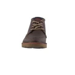 Men's Clarks, Vargo Rise Boot -Shoes Sales Store 1 497508 ZM 360 07