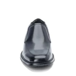 Men's Dockers, Lawton Slip Resistant Loafer -Shoes Sales Store 1 499606 ZM 2