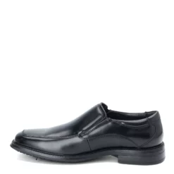 Men's Dockers, Lawton Slip Resistant Loafer -Shoes Sales Store 1 499606 ZM 3