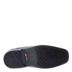 Men's Dockers, Lawton Slip Resistant Loafer -Shoes Sales Store 1 499606 ZM 6