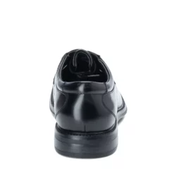 Men's Dockers, Irving Slip Resistant Oxford -Shoes Sales Store 1 499619 ZM 4