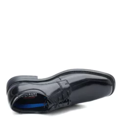 Men's Dockers, Irving Slip Resistant Oxford -Shoes Sales Store 1 499619 ZM 5