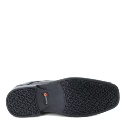 Men's Dockers, Irving Slip Resistant Oxford -Shoes Sales Store 1 499619 ZM 6