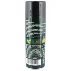 Miami Leather Co Four Seasons, Weatherguard Water And Stain Repellent -Shoes Sales Store 1 503627 ZM 2