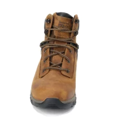 Men's Timberland PRO, Hypercharge Waterproof 6 Inch Boot -Shoes Sales Store 1 511544 ZM 2